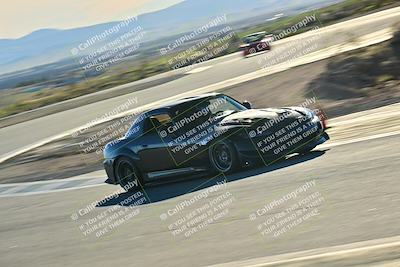 media/Dec-13-2025-Extreme Speed (Sat) [[d129ecb0b9]]/Low Inter/Session 3 (Turn 5)/